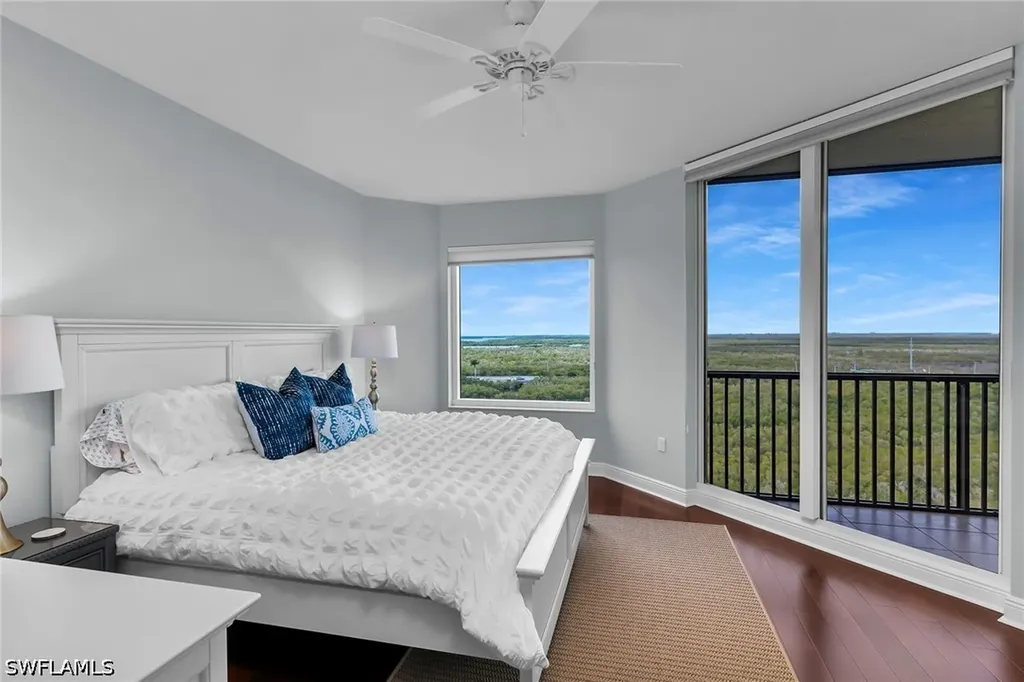 1065 Borghese Lane Naples FL 34114
