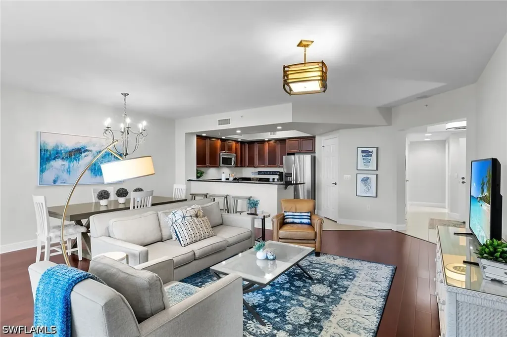 1065 Borghese Lane Naples FL 34114