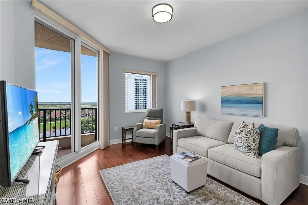 1065 Borghese Lane Naples FL 34114