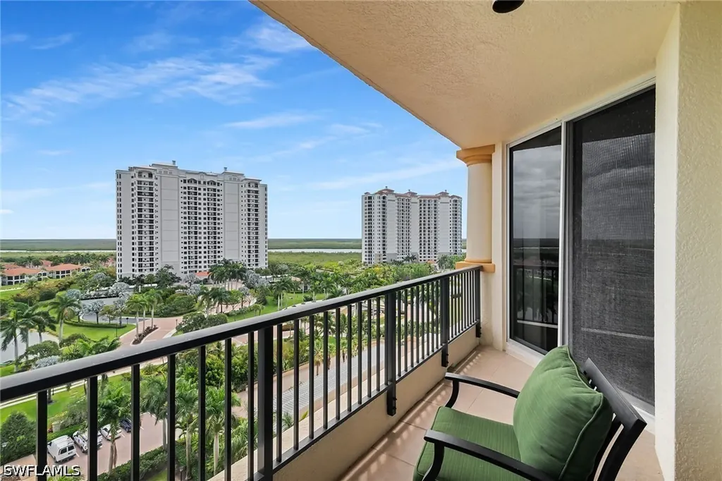 1065 Borghese Lane Naples FL 34114