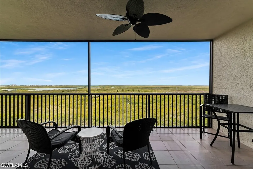 1065 Borghese Lane Naples FL 34114