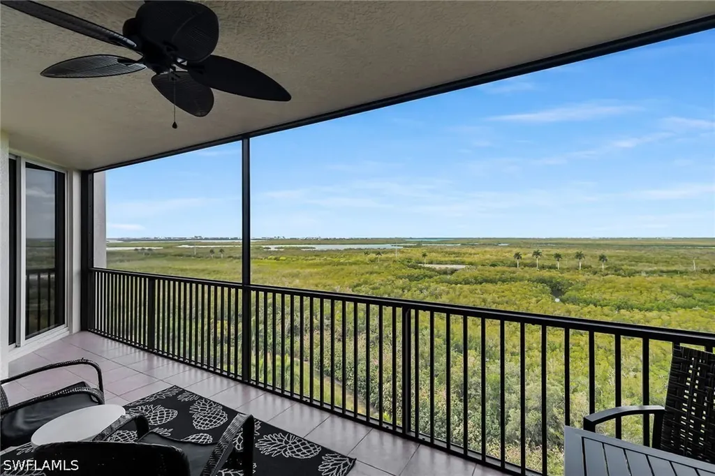 1065 Borghese Lane Naples FL 34114