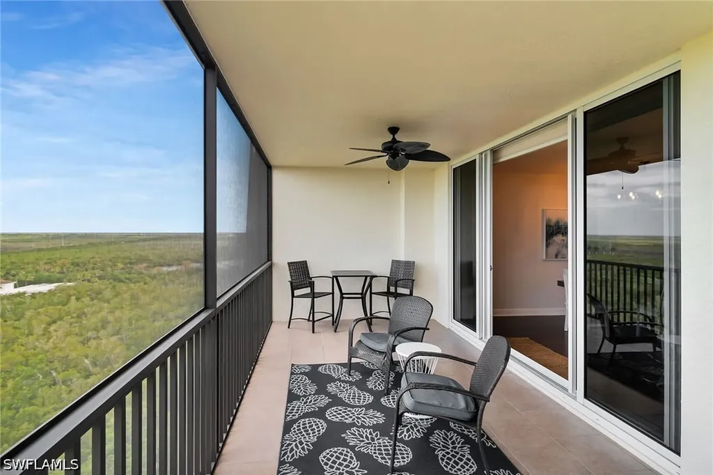 1065 Borghese Lane Naples FL 34114