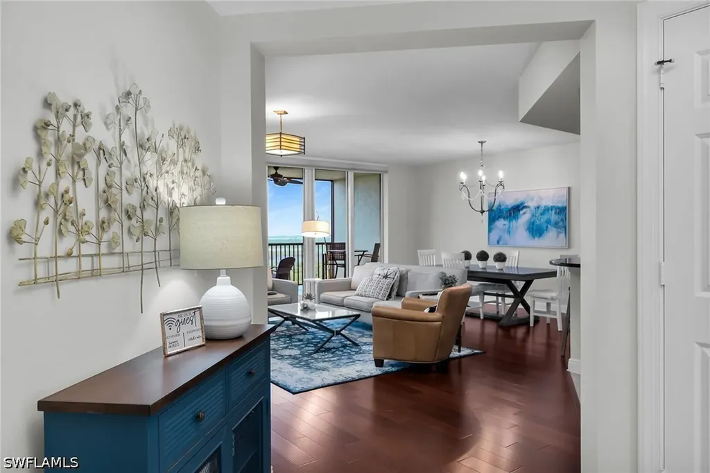1065 Borghese Lane Naples FL 34114