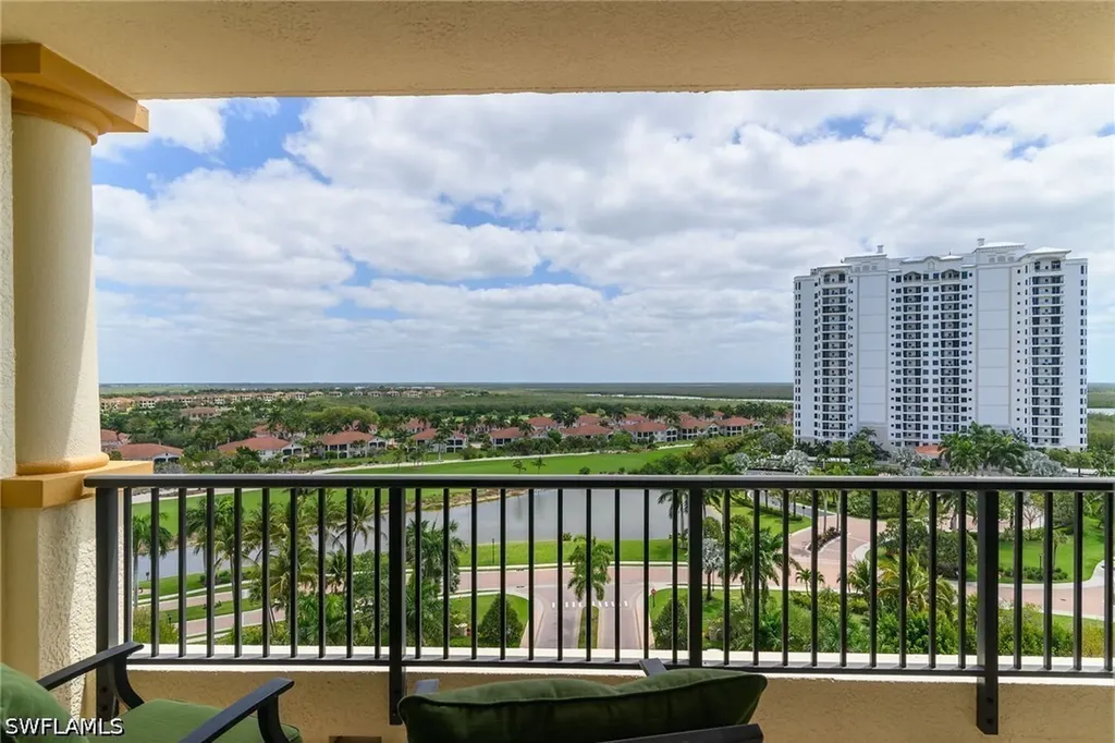 1065 Borghese Lane Naples FL 34114
