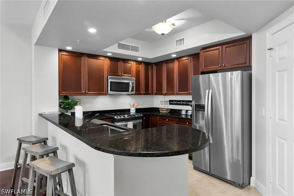 1065 Borghese Lane Naples FL 34114