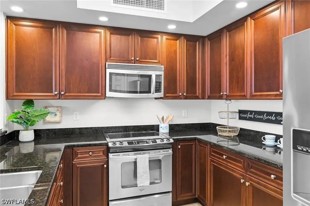 1065 Borghese Lane Naples FL 34114