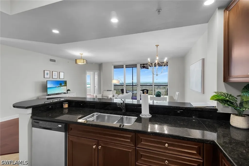 1065 Borghese Lane Naples FL 34114