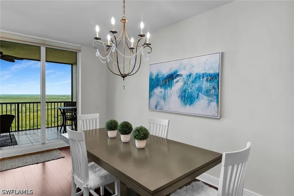 1065 Borghese Lane Naples FL 34114