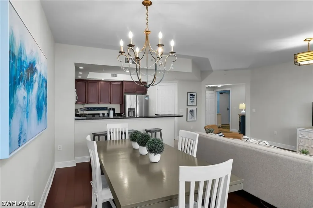 1065 Borghese Lane Naples FL 34114