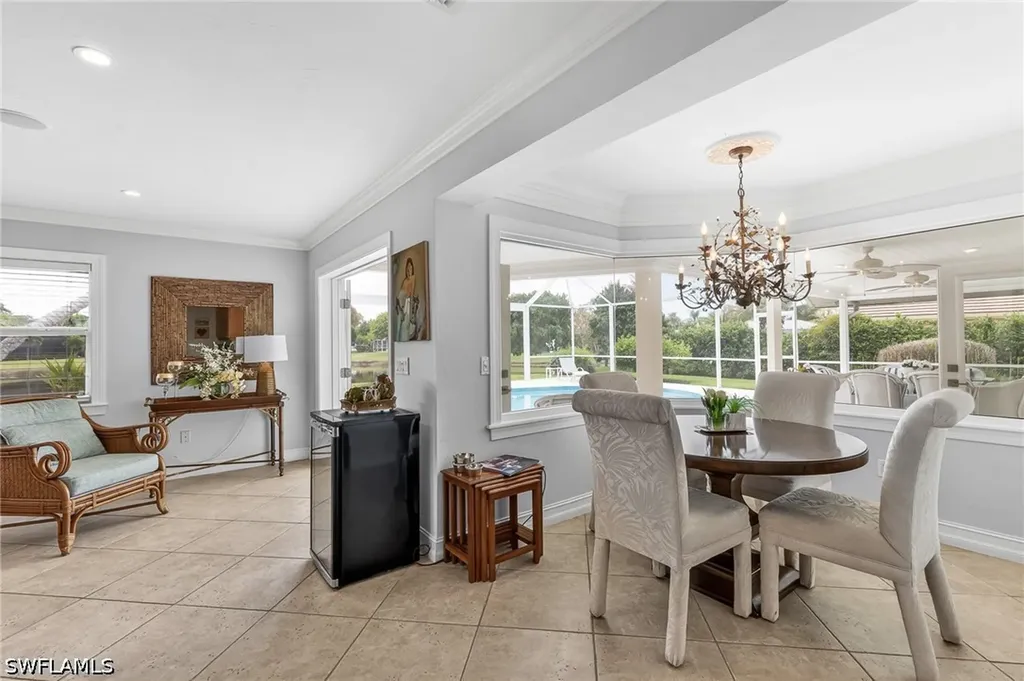 1904 Countess Court Naples FL 34110