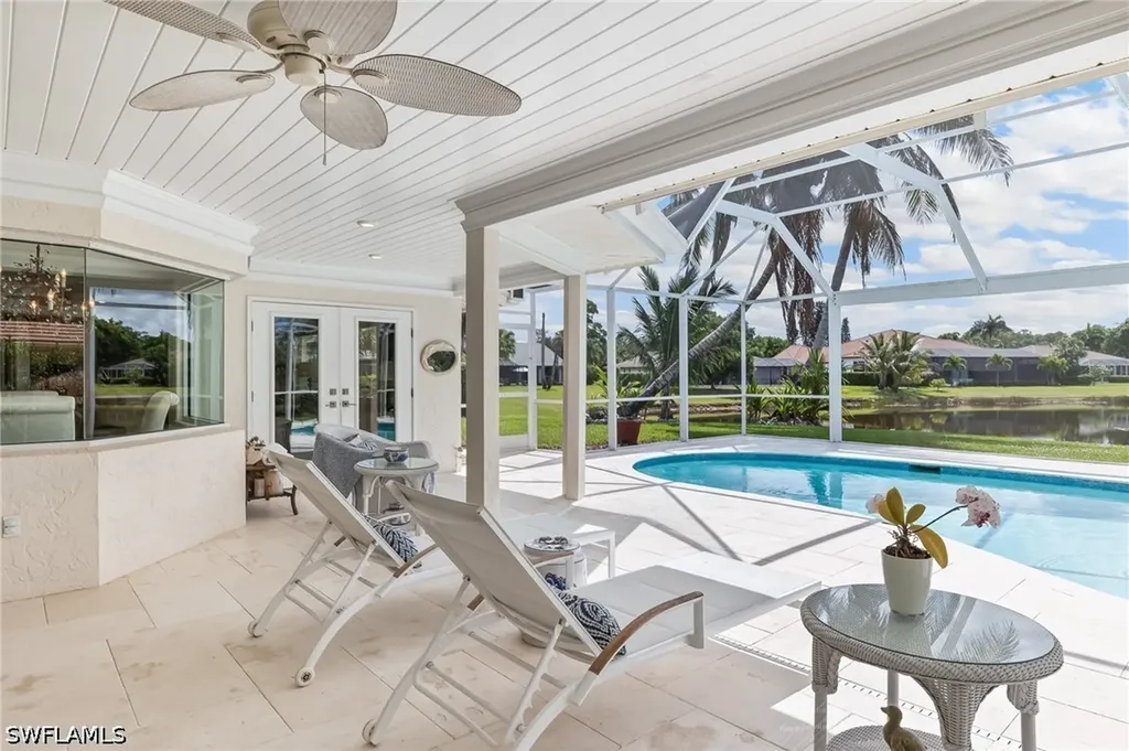 1904 Countess Court Naples FL 34110