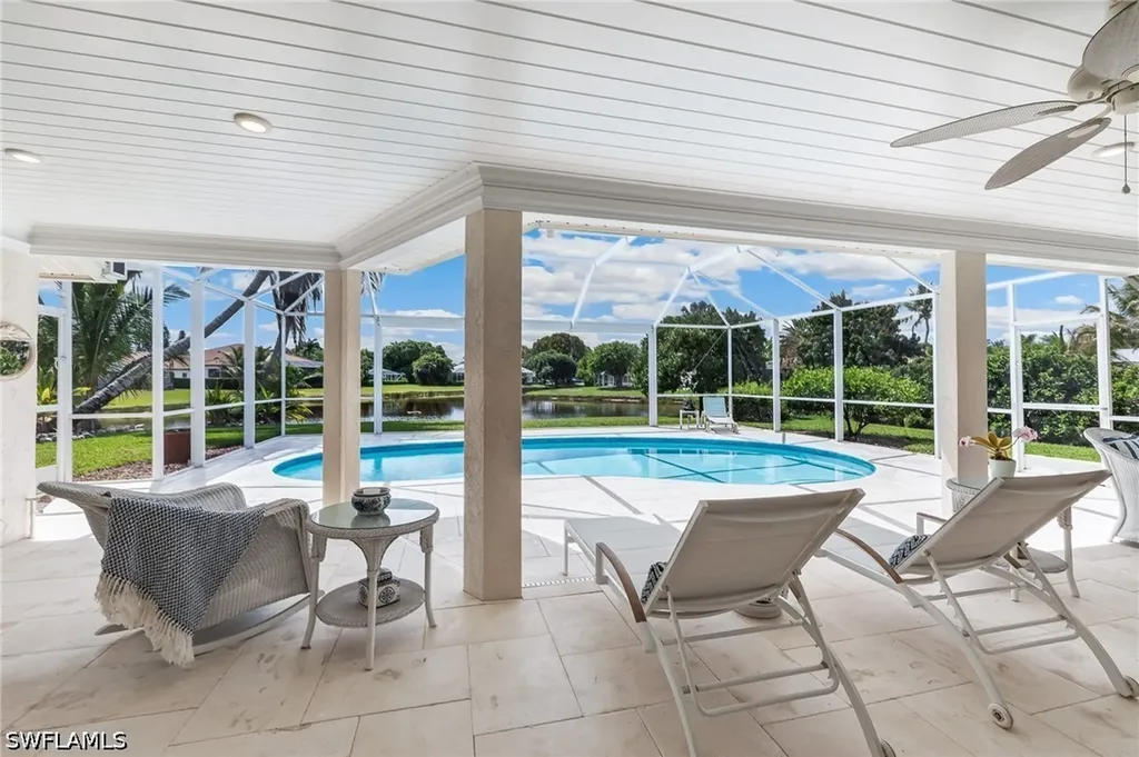 1904 Countess Court Naples FL 34110