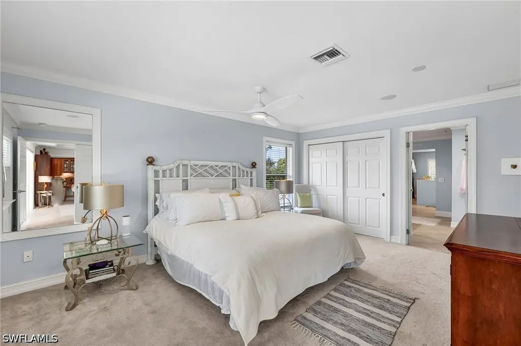 1904 Countess Court Naples FL 34110