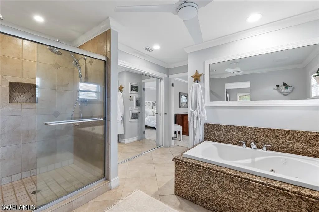 1904 Countess Court Naples FL 34110