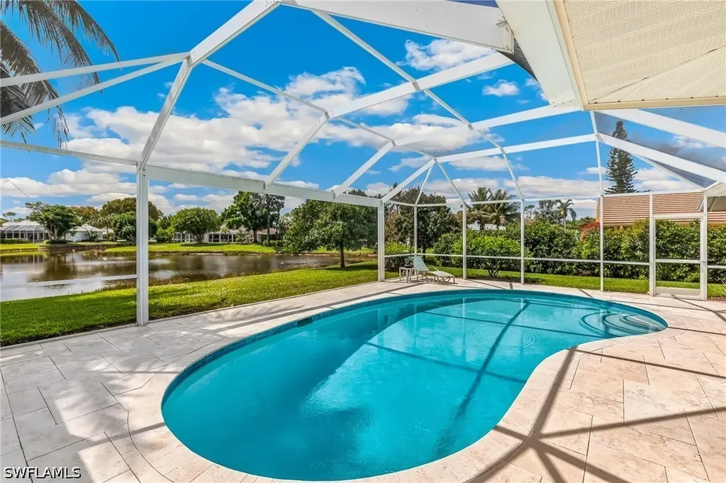 1904 Countess Court Naples FL 34110