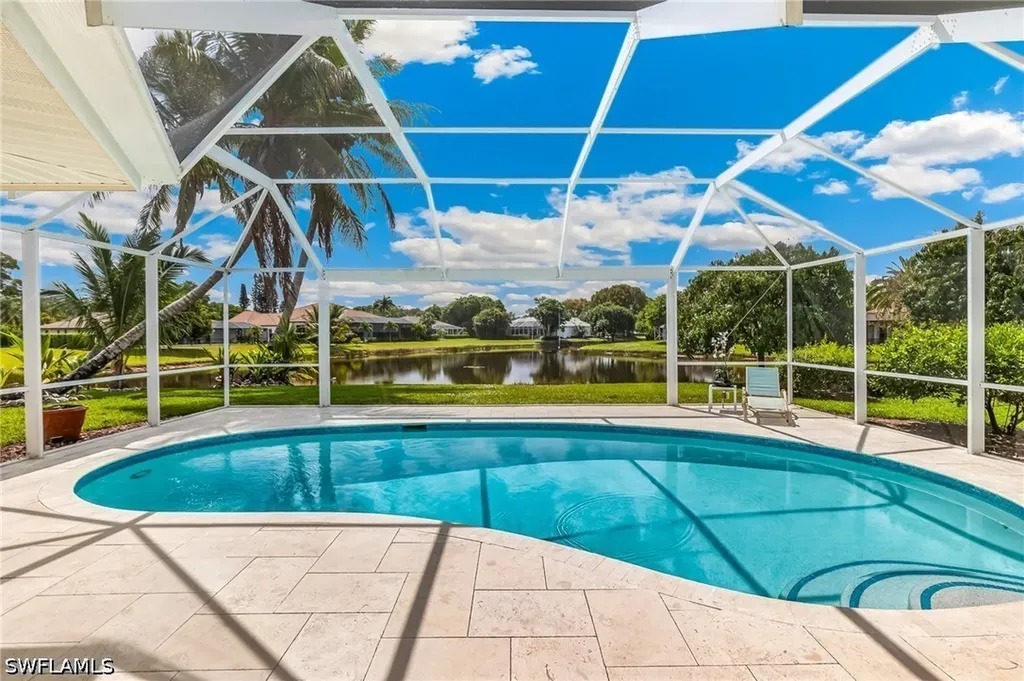 1904 Countess Court Naples FL 34110