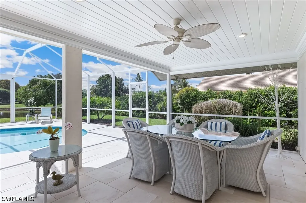 1904 Countess Court Naples FL 34110