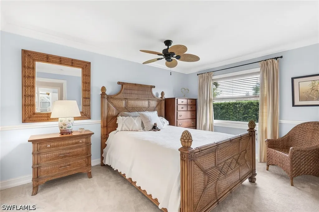 1904 Countess Court Naples FL 34110