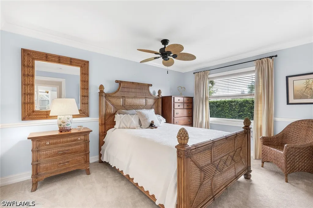 1904 Countess Court Naples FL 34110