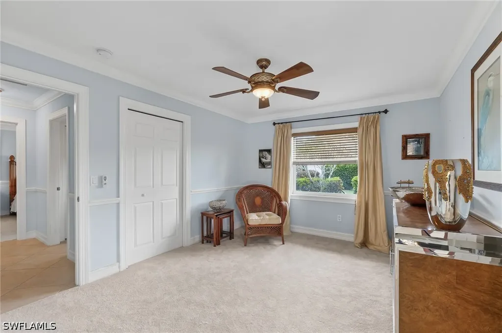 1904 Countess Court Naples FL 34110