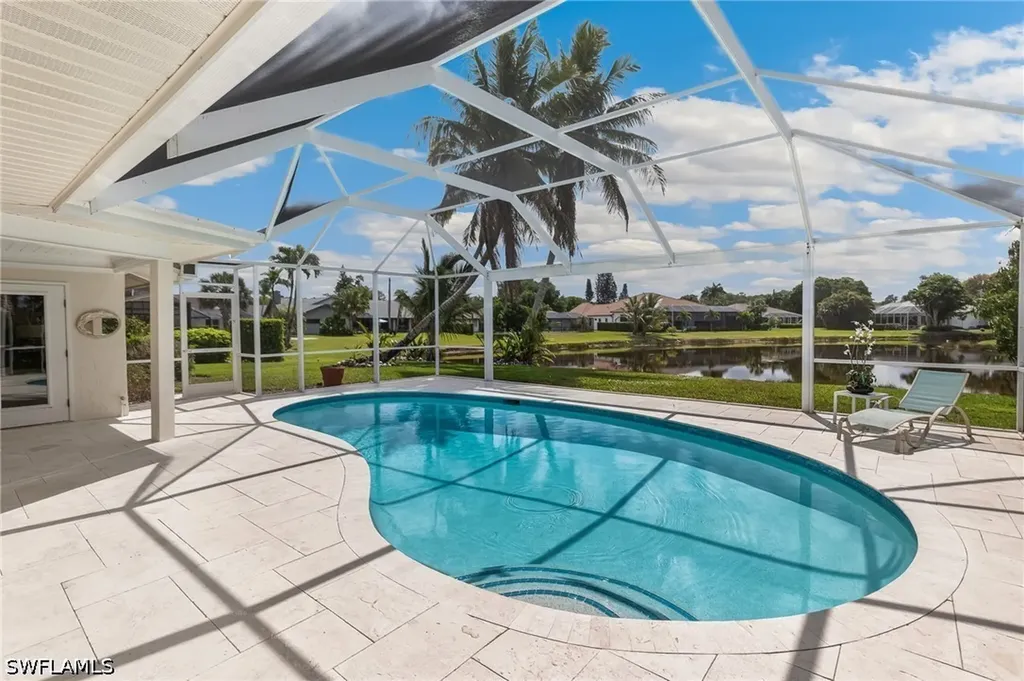 1904 Countess Court Naples FL 34110