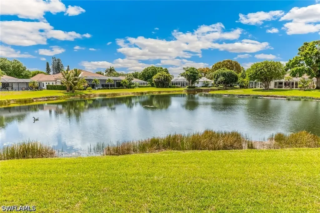 1904 Countess Court Naples FL 34110