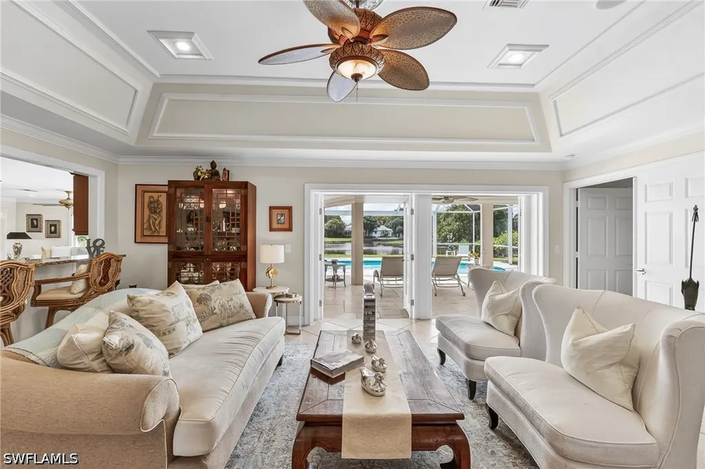 1904 Countess Court Naples FL 34110
