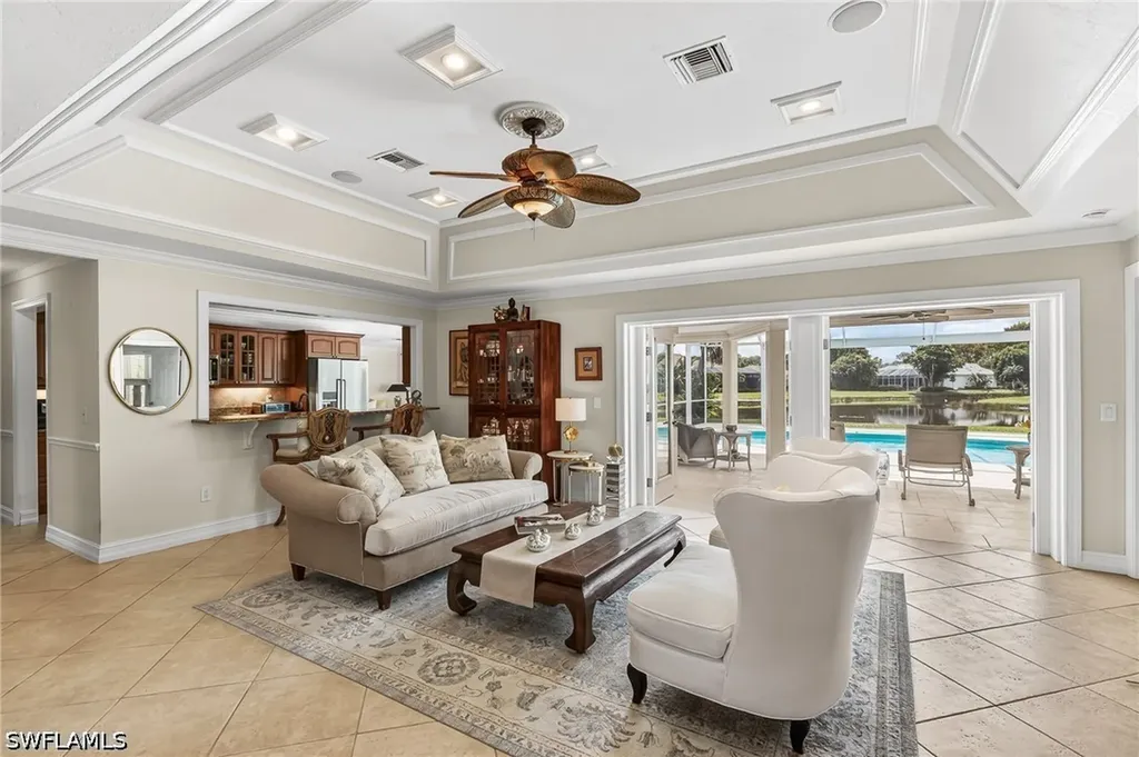 1904 Countess Court Naples FL 34110