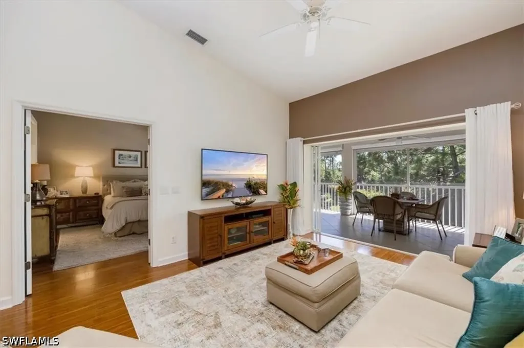 14530 Red Fox Run Naples FL 34110
