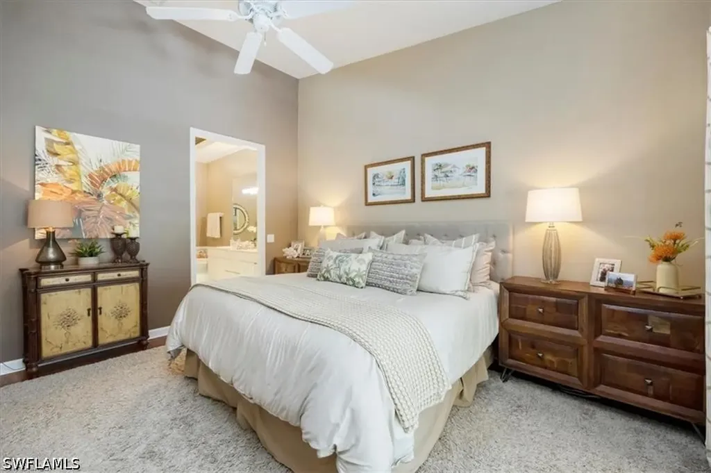 14530 Red Fox Run Naples FL 34110