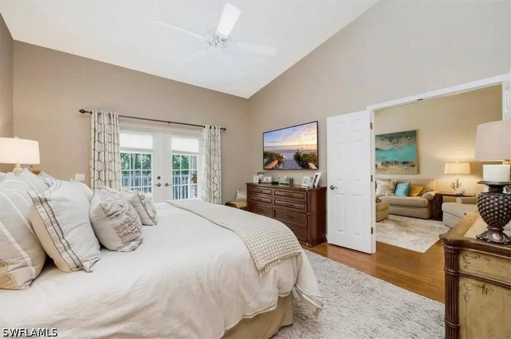14530 Red Fox Run Naples FL 34110