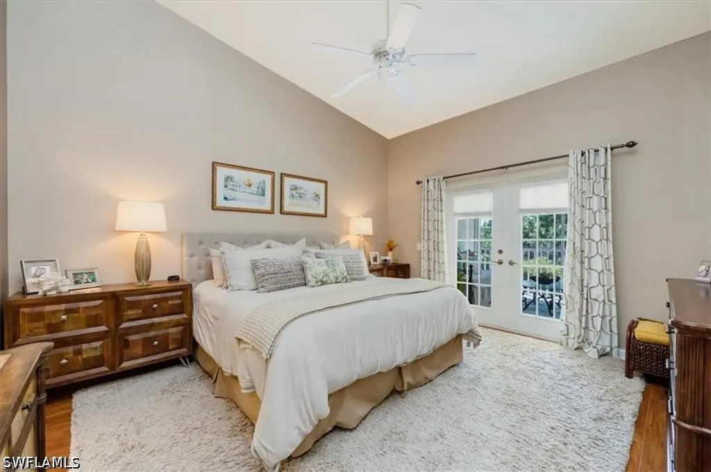 14530 Red Fox Run Naples FL 34110