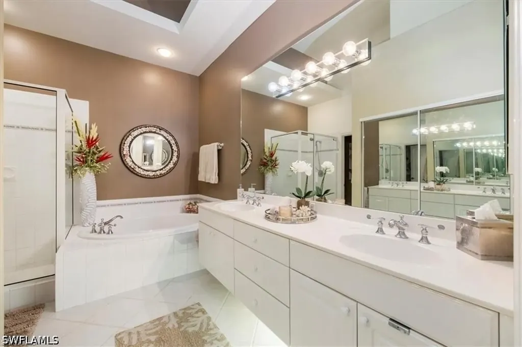 14530 Red Fox Run Naples FL 34110