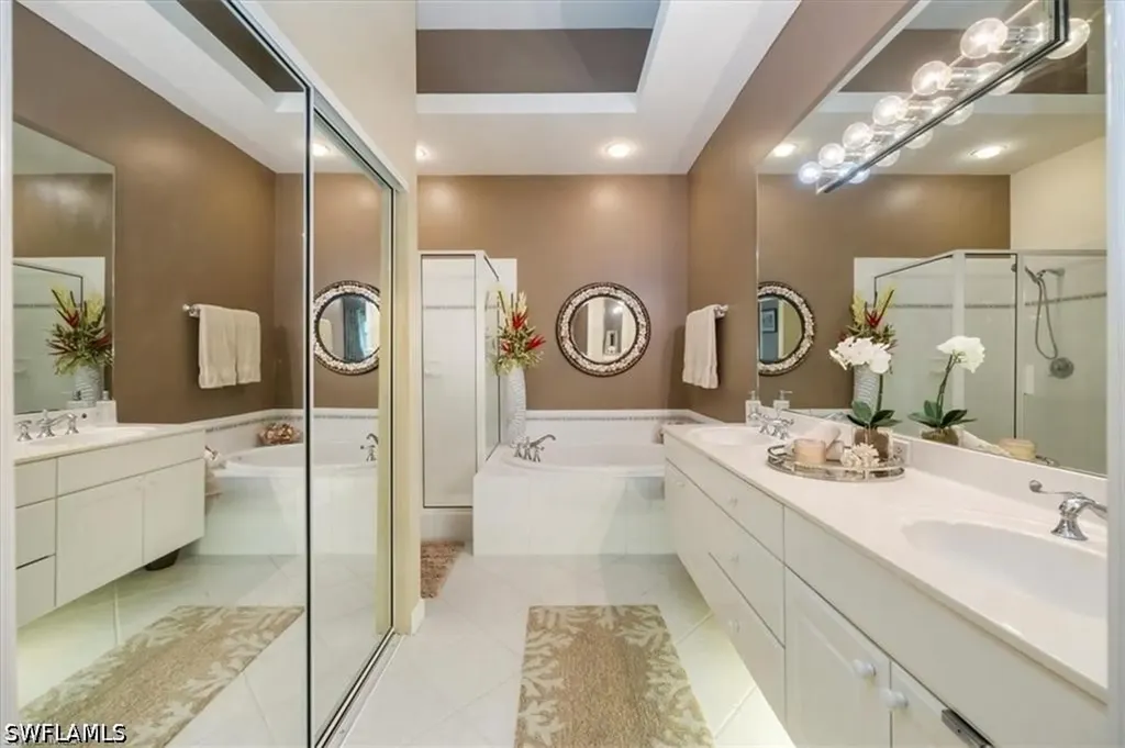 14530 Red Fox Run Naples FL 34110