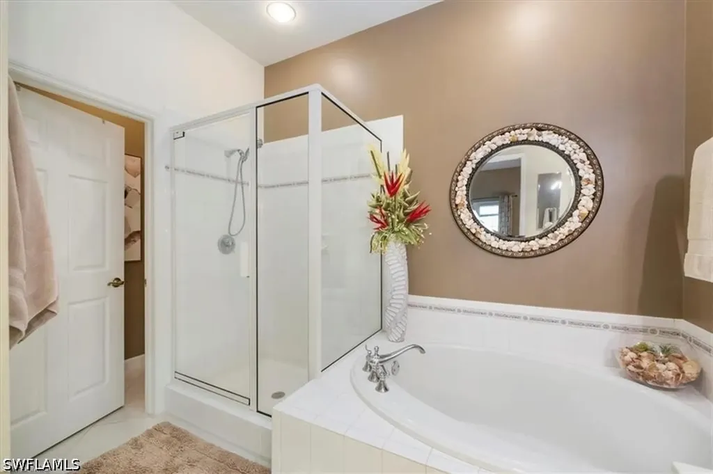 14530 Red Fox Run Naples FL 34110