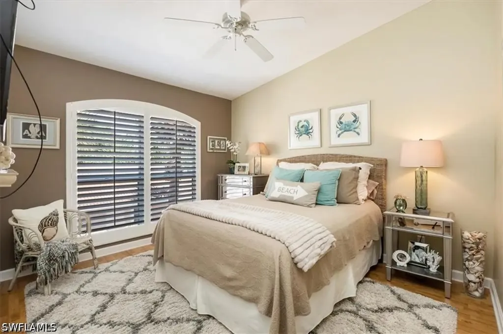 14530 Red Fox Run Naples FL 34110