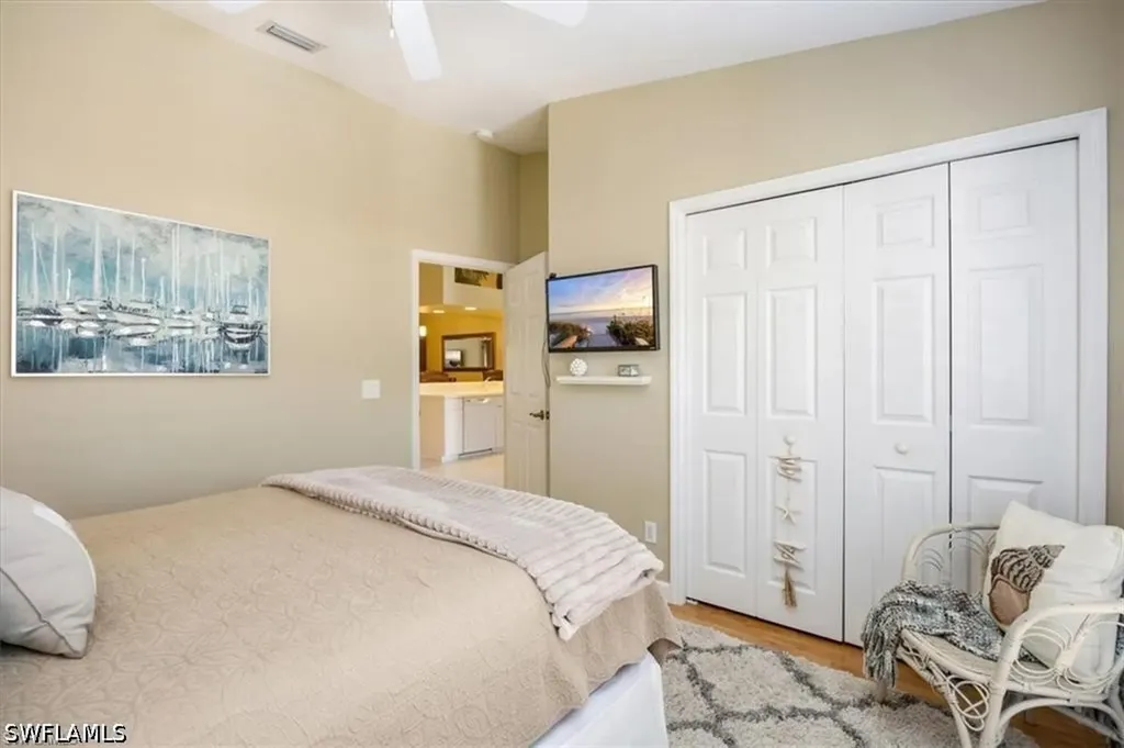 14530 Red Fox Run Naples FL 34110
