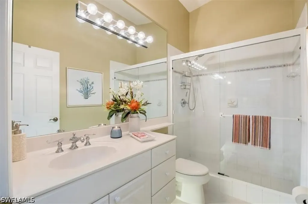 14530 Red Fox Run Naples FL 34110