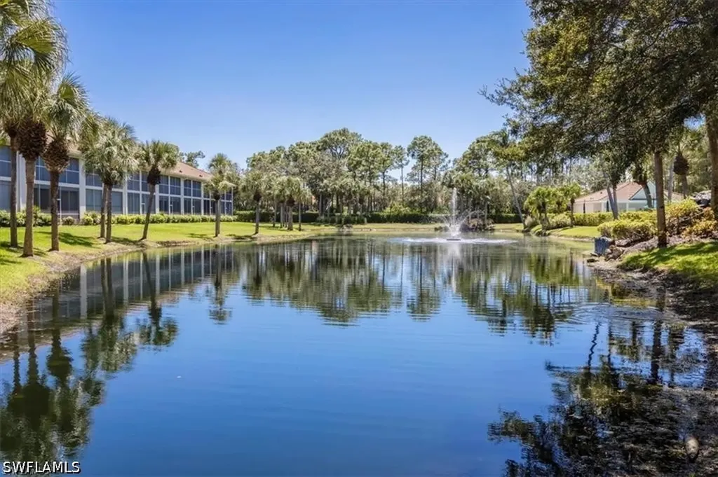14530 Red Fox Run Naples FL 34110