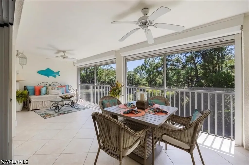 14530 Red Fox Run Naples FL 34110