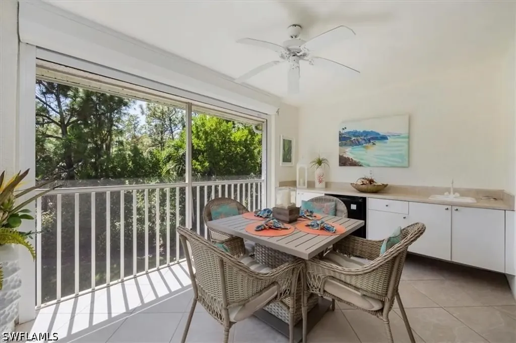 14530 Red Fox Run Naples FL 34110
