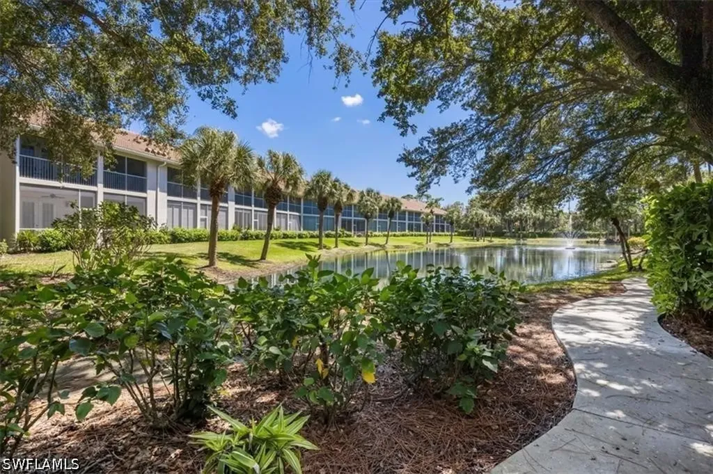 14530 Red Fox Run Naples FL 34110