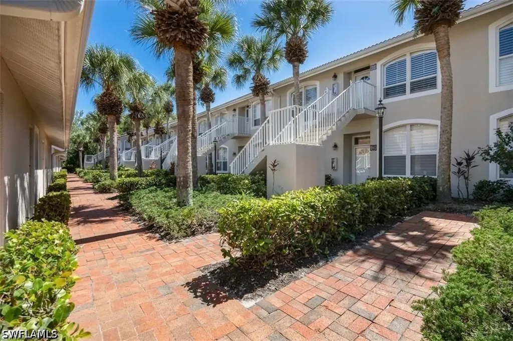 14530 Red Fox Run Naples FL 34110