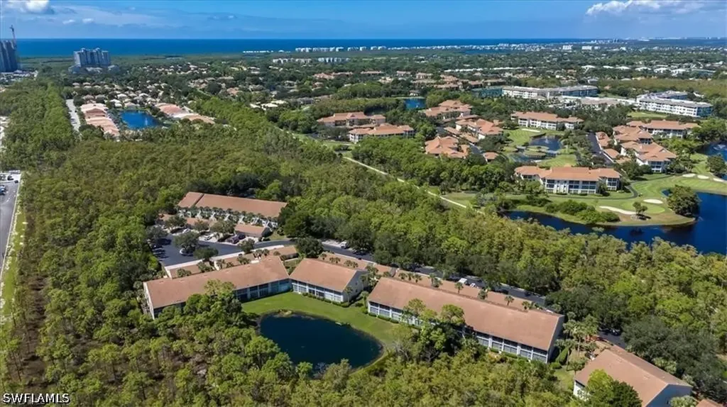 14530 Red Fox Run Naples FL 34110
