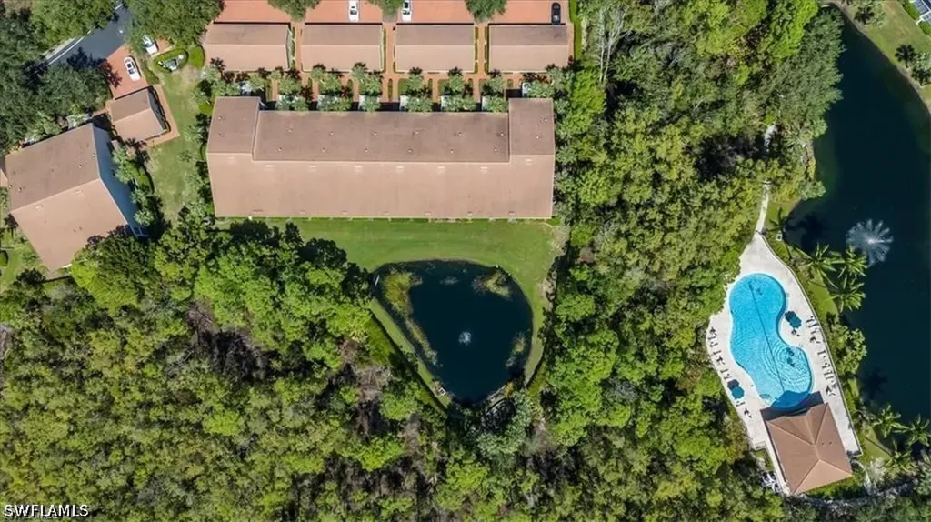 14530 Red Fox Run Naples FL 34110
