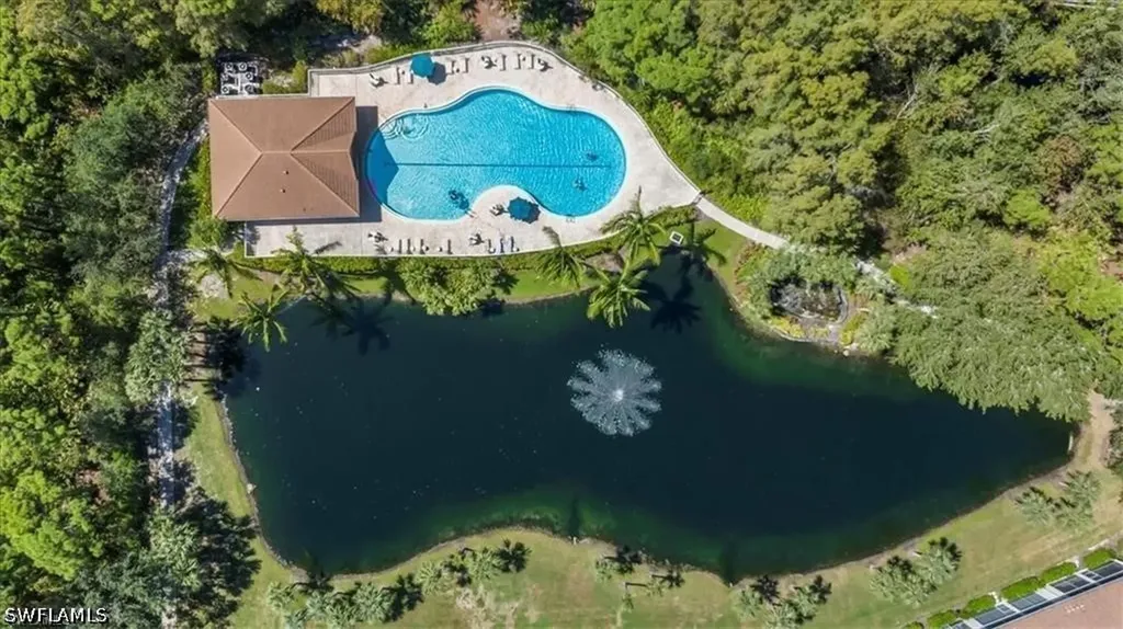14530 Red Fox Run Naples FL 34110