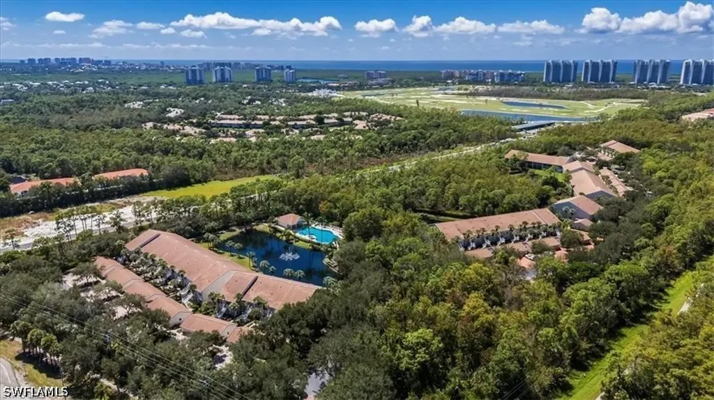 14530 Red Fox Run Naples FL 34110