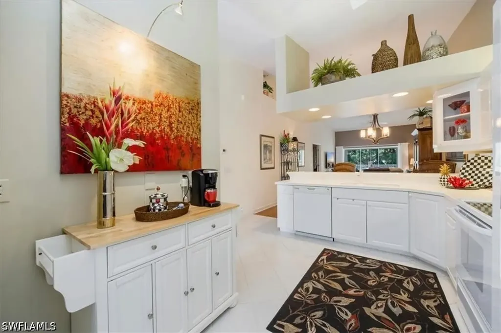 14530 Red Fox Run Naples FL 34110