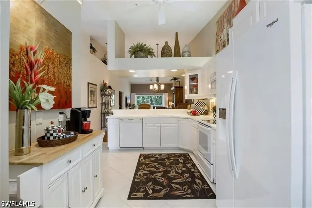 14530 Red Fox Run Naples FL 34110